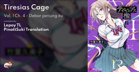 pinattsuki|Hisabisa Baito.